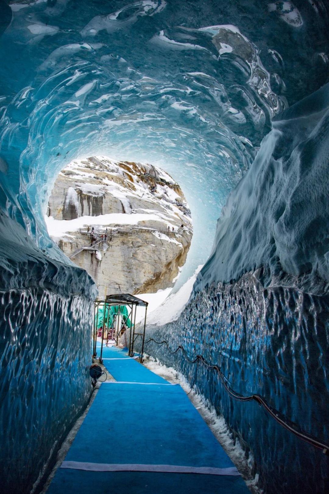 Apartment Planards Centre Chamonix Foot Of The Planards Slopes 외부 사진